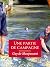 Une partie de campagne (Classiques) (French Edition)