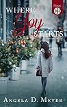 Where Joy Starts