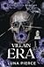 Villain Era (Sinners and An...
