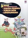 3 Menit Belajar Pengetahuan Umum by Kim Seok-Ho