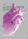 La revolución (a)...