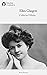 Delphi Collected Works of E...