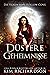 Düstere Geheimnisse (Die Hexen von Hollow Cove, #5)
