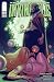 Invincible #104 by Robert Kirkman Invincible #104 by Robert Kirkman