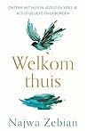 Welkom thuis