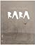 Rara