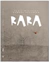 Rara