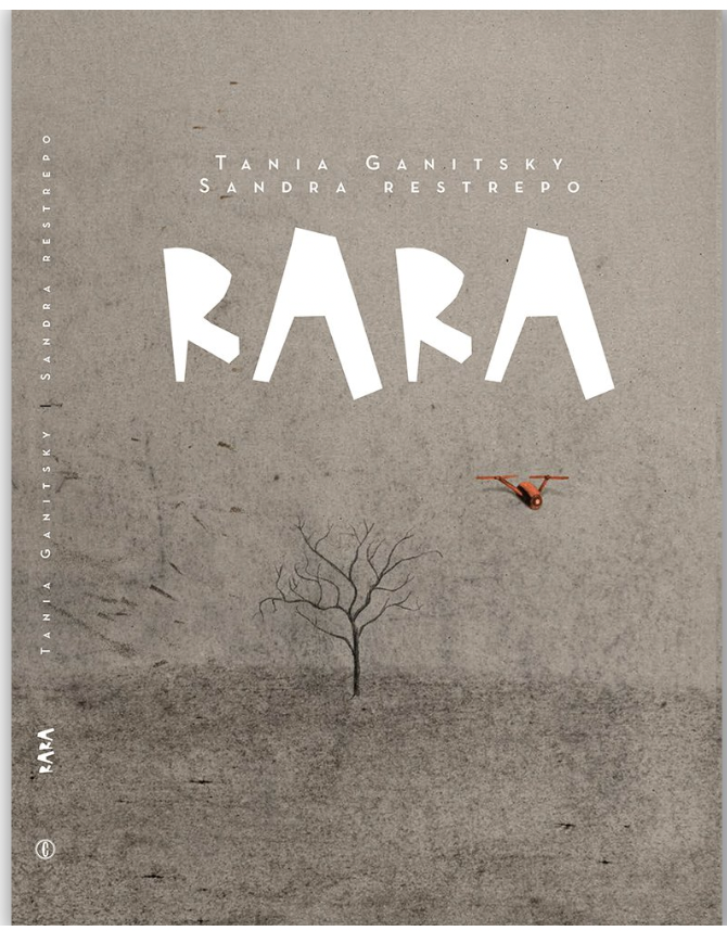 Read Rara