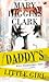 Daddy's Little Girl by Mary Higgins Clark