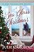 A Sea Glass Christmas