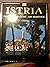 Istria: History Culture Art Heritage