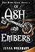 Of Ash and Embers (The Mist King #2)