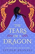 The Tears of a Dragon