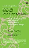 Dokter, Tolong… S...
