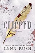 Clipped
