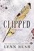 Clipped (Winged #2)