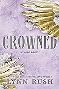 Crowned