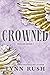 Crowned (Winged #3)
