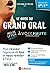 Le guide du grand oral avec le film à voix haute by Stéphane de Freitas