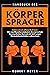 Handbuch der Körpersprache by Robert Meyer