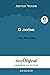 O ljubwi / Von der Liebe (mit Audio) by Anton Tschechow