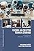 Teaching and Collecting Technical Standards: A Handbook for Librarians and Educators (Purdue Information Literacy Handbooks)