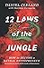 12 Laws of the Jungle: How ...