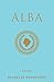 Alba