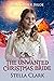 The Unwanted Christmas Bride by Stella Clark