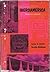 Iberoamerica: Sintesis de su Civilizacion