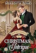 Christmas Intrigue