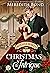 Christmas Intrigue (Royals ...