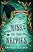 Rise of the Kelpies (River Kelpies Series, #1)