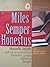 Miles Semper Honestus: Zbor...