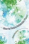 How to Find a Hab...