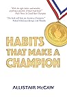 Habits That Make ...