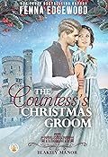 The Countess's Christmas Groom