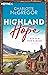 Ein Pub für Kirkby (Highland Hope, #2)