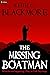 The Missing Boatman