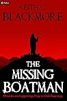 The Missing Boatman