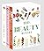The Beauty Box Set: Glow; A...