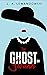 The Ghost on Swann