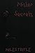Mister Secrets