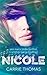 Nicole: A Dream Girls Novel