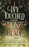 Ivy Touched and B...
