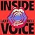 Inside Voice