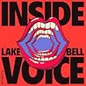 Inside Voice by Lake Bell