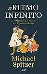 El ritmo infinito...