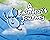 A Raindrop's Journey