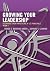 Growing Your Leadership: Sc...